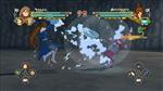   NARUTO SHIPPUDEN: Ultimate Ninja STORM 3 Full Burst (2013)  | RePack  R.G. 